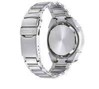 Armbanduhr Citizen Herr Bullhead in Titan AV0080-88E - AV0080-88E